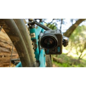 GoPro HERO13 with Macro Lens kit