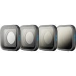 GoPro HERO13 ND Filter Kit