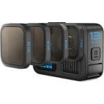 GoPro HERO13 ND Filter Kit