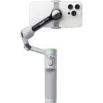 Insta360 Flow 2 Pro