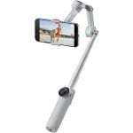 Insta360 Flow 2 Pro