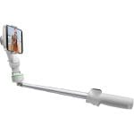 Insta360 Flow 2 Pro