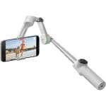 Insta360 Flow 2 Pro