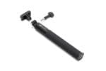 DJI Extension Rod Kit