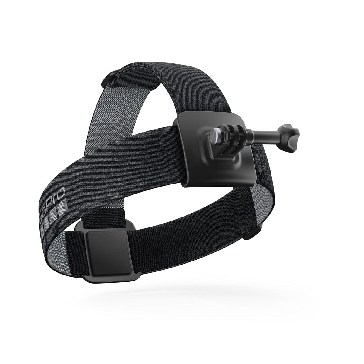 GoPro HERO13 Mountain Biking Kit
