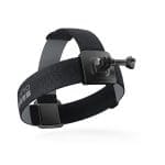 GoPro HERO13 Mountain Biking Kit
