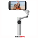 Insta360 Flow 2 Pro Pack Creator