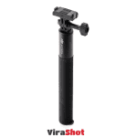 DJI Extension Rod Kit