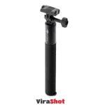DJI Extension Rod Kit