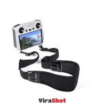 Neck Strap for DJI RC Remote