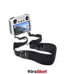 Neck Strap for DJI RC Remote