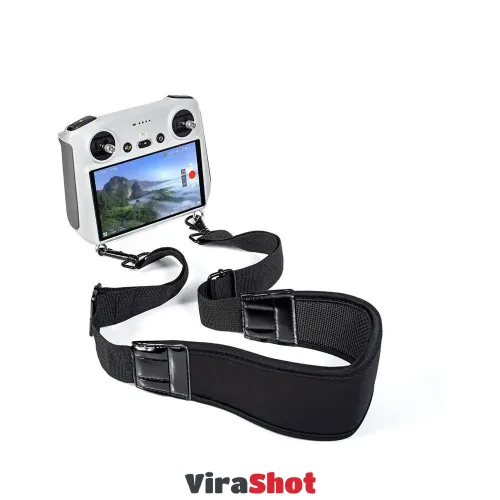 Neck Strap for DJI RC Remote