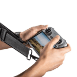 Neck Strap for DJI RC Remote