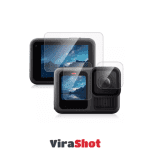 GoPro 12,13 Glass