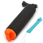 Floating Hand Grip