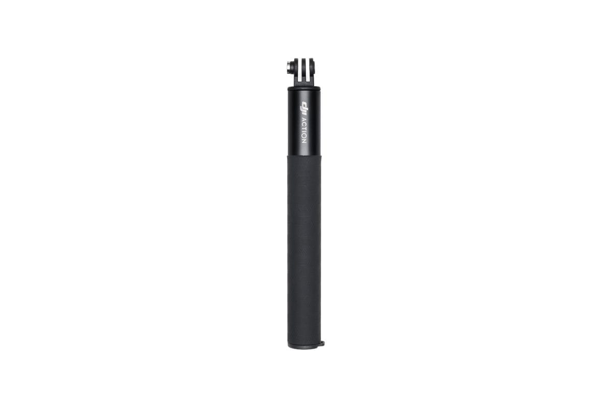 DJI Extension Rod Kit