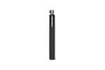 DJI Extension Rod Kit