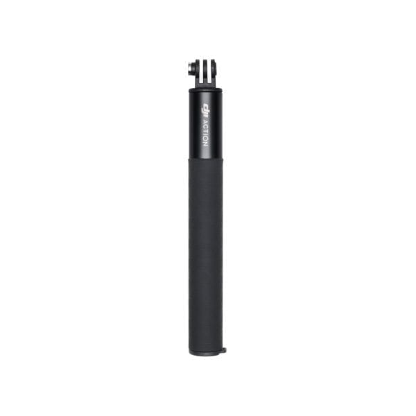 DJI Extension Rod Kit