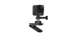 Gopro Bag Clip