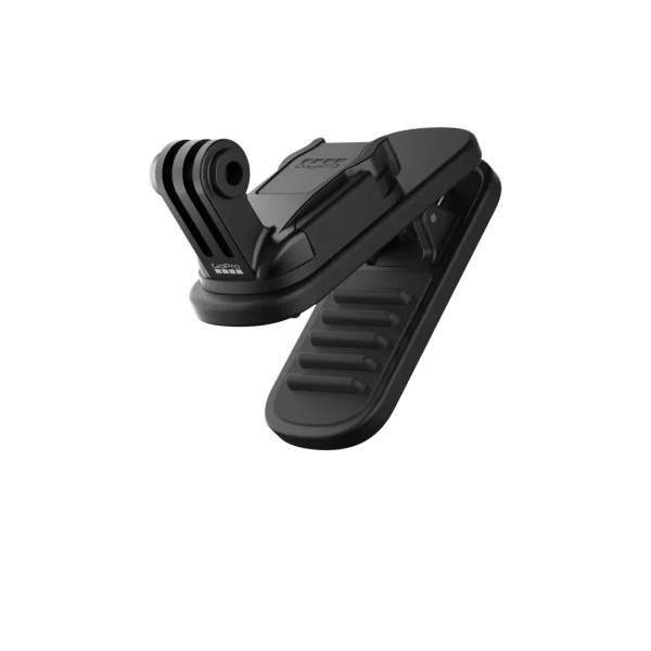 Gopro Bag Clip