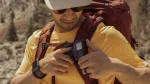 Gopro Bag Clip
