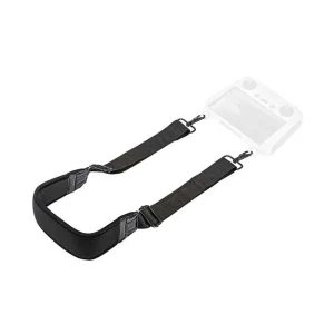 Neck Strap for DJI RC Remote