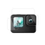 GoPro 12,13 Glass
