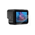 GoPro 12,13 Glass