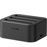 Insta360 X3 Battery and hub charger Kit