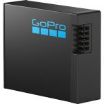 HERO13 Black Accessories Bundle