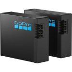 GoPro 13 Special Bundle