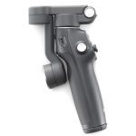 DJI Osmo Mobile 7 Pro