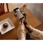 DJI Osmo Mobile 7 Pro