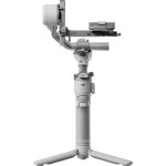 DJI RS 4 Mini Handheld Gimbal