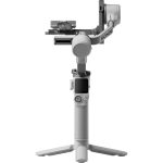 DJI RS 4 Mini Handheld Gimbal