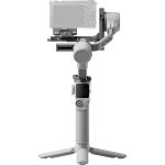DJI RS 4 Mini Handheld Gimbal