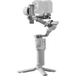 DJI RS 4 Mini Handheld Gimbal