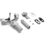DJI RS 4 Mini Handheld Gimbal