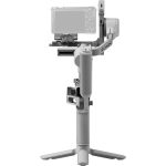 DJI RS 4 Mini Combo Kit