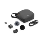 DJI Osmo Mobile 7P