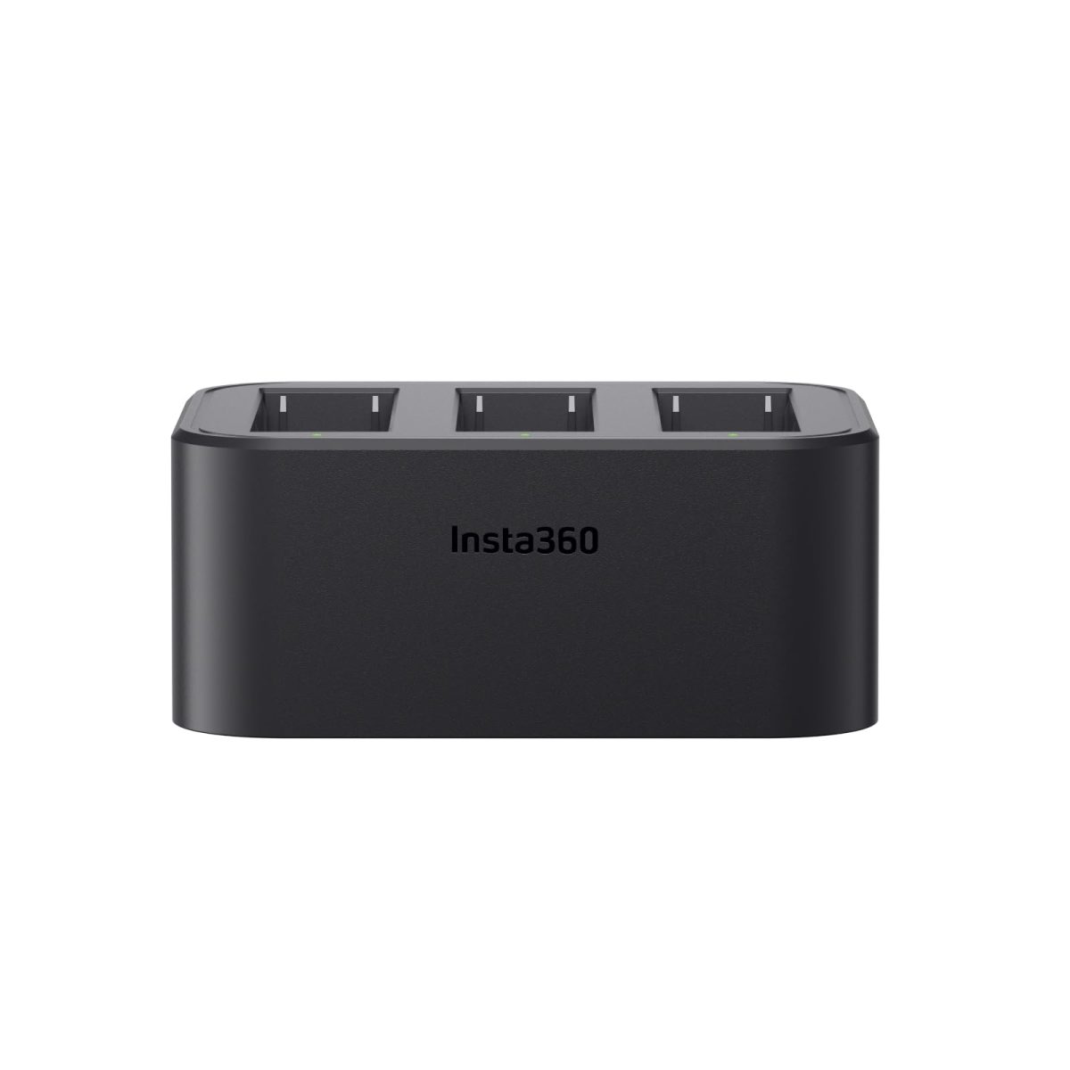 Insta360 Ace Pro with Battery and Hub charger Kit