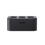Insta360 Ace Pro with Battery and Hub charger Kit