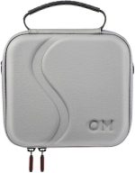 DJI Osmo Mobile SE Bag