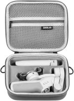 DJI Osmo Mobile SE Bag