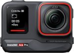Insta360 Ace Pro with Battery and Hub charger Kit