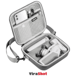 DJI Osmo Mobile SE Bag
