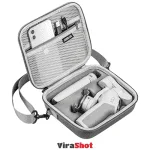 DJI Osmo Mobile SE Bag