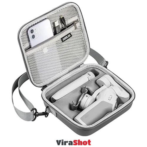 DJI Osmo Mobile SE Bag