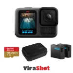 GoPro 13 Special Bundle