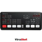 Blackmagic Design ATEM Mini Pro
